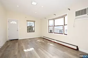 7-09 Campbell Rd, Fair Lawn, NJ 07410 - Photo 16