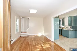 7-09 Campbell Rd, Fair Lawn, NJ 07410 - Photo 4