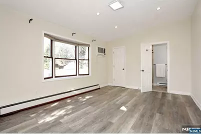 7-09 Campbell Road, Fair Lawn, NJ 07410 - Photo 18