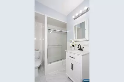 7-09 Campbell Road, Fair Lawn, NJ 07410 - Photo 28