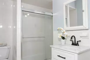 7-09 Campbell Rd, Fair Lawn, NJ 07410 - Photo 28