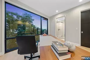 8822 Churchill Rd, North Bergen, NJ 07047 - Photo 20