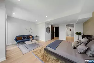 8822 Churchill Rd, North Bergen, NJ 07047 - Photo 14