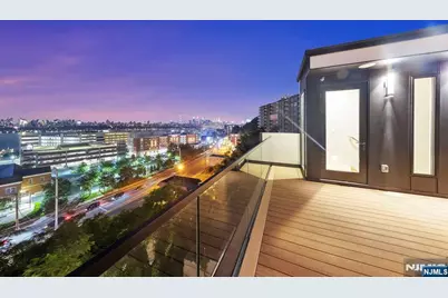 8822 Churchill Road, North Bergen, NJ 07047 - Photo 4