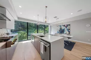 8822 Churchill Rd, North Bergen, NJ 07047 - Photo 40