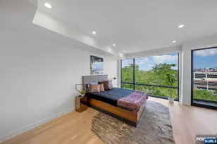 8822 Churchill Rd, North Bergen, NJ 07047 - Photo 22