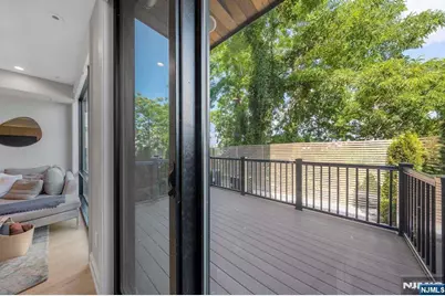 8822 Churchill Road, North Bergen, NJ 07047 - Photo 8