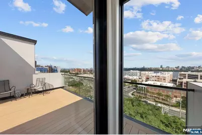 8822 Churchill Road, North Bergen, NJ 07047 - Photo 42