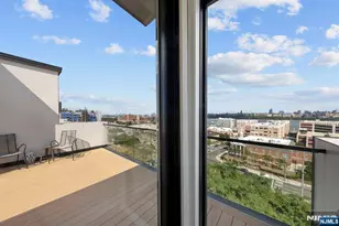 8822 Churchill Rd, North Bergen, NJ 07047 - Photo 42