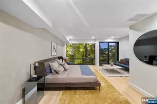 8822 Churchill Rd, North Bergen, NJ 07047 - Photo 16