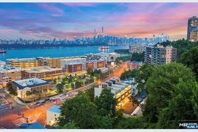 8822 Churchill Road, North Bergen, NJ 07047 - Photo 2