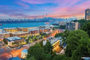 8822 Churchill Rd, North Bergen, NJ 07047 - Photo 2