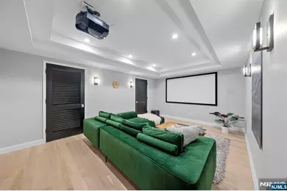 8822 Churchill Road, North Bergen, NJ 07047 - Photo 12