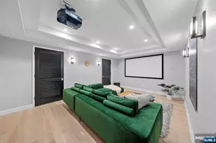 8822 Churchill Rd, North Bergen, NJ 07047 - Photo 12