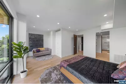 8822 Churchill Road, North Bergen, NJ 07047 - Photo 24