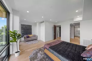 8822 Churchill Rd, North Bergen, NJ 07047 - Photo 24