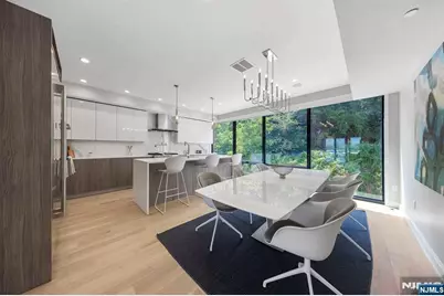 8822 Churchill Road, North Bergen, NJ 07047 - Photo 38