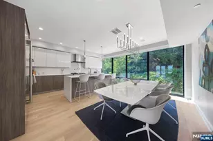 8822 Churchill Rd, North Bergen, NJ 07047 - Photo 38