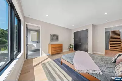 8822 Churchill Road, North Bergen, NJ 07047 - Photo 30