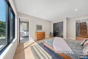 8822 Churchill Rd, North Bergen, NJ 07047 - Photo 30