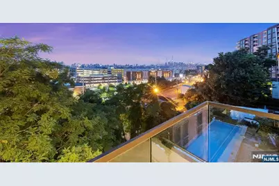 8822 Churchill Road, North Bergen, NJ 07047 - Photo 46