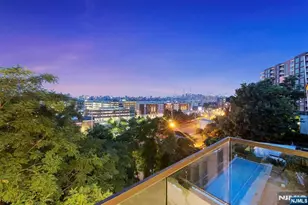 8822 Churchill Rd, North Bergen, NJ 07047 - Photo 46