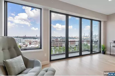 8822 Churchill Road, North Bergen, NJ 07047 - Photo 34