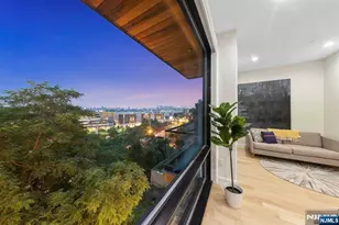 8822 Churchill Rd, North Bergen, NJ 07047 - Photo 26