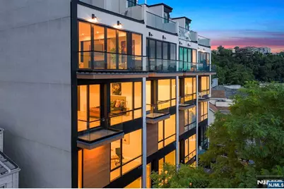 8822 Churchill Road, North Bergen, NJ 07047 - Photo 50