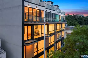 8822 Churchill Rd, North Bergen, NJ 07047 - Photo 50