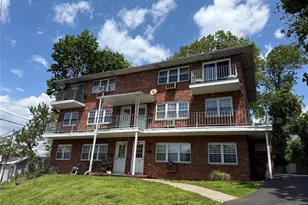 419 Paterson Ave, East Rutherford, NJ 07073 - Photo 2