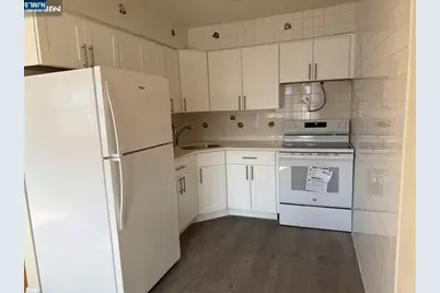 419 Paterson Avenue, East Rutherford, NJ 07073 - Photo 2