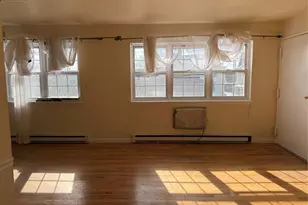 419 Paterson Ave, East Rutherford, NJ 07073 - Photo 4