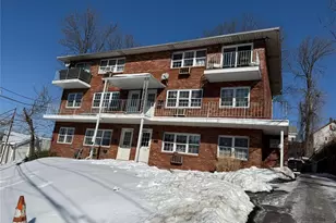 419 Paterson Ave, East Rutherford, NJ 07073 - Photo 1