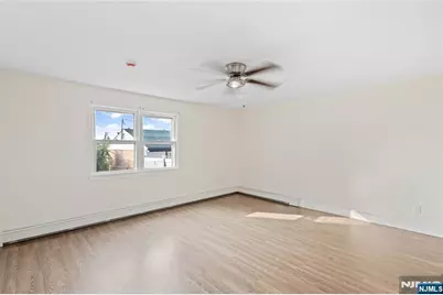 86 Farnham Avenue, Garfield, NJ 07026 - Photo 12