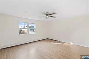 86 Farnham Ave, Garfield, NJ 07026 - Photo 12