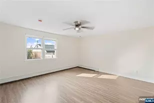 86 Farnham Ave, Garfield, NJ 07026 - Photo 2