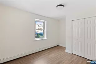 86 Farnham Ave, Garfield, NJ 07026 - Photo 14