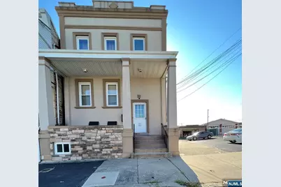 34 Farnham Avenue 2 #2, Garfield, NJ 07026 - Photo 1