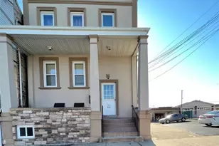 34 Farnham Ave 2, Garfield, NJ 07026 - Photo 1