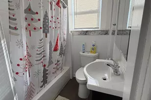 34 Farnham Ave 2, Garfield, NJ 07026 - Photo 4