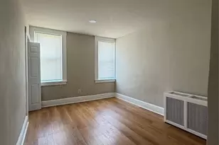 34 Farnham Ave 2, Garfield, NJ 07026 - Photo 6