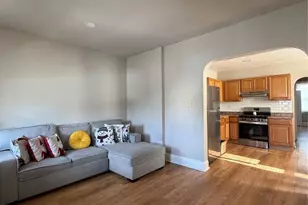 34 Farnham Ave 2, Garfield, NJ 07026 - Photo 2