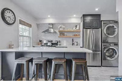 40 Wedgewood Drive 115 #115, Verona, NJ 07044 - Photo 1