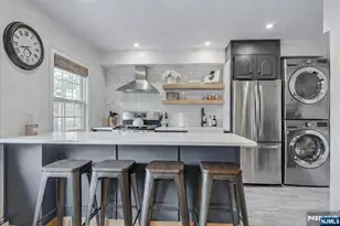 40 Wedgewood Dr 115, Verona, NJ 07044 - Photo 1