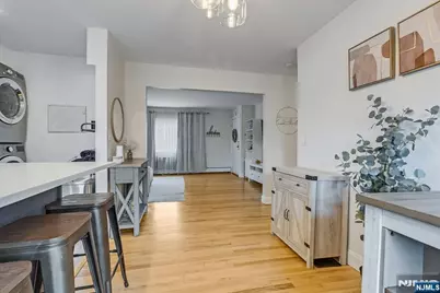 40 Wedgewood Drive 115 #115, Verona, NJ 07044 - Photo 8