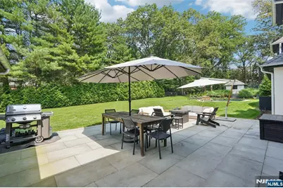 58 Twin Brooks Road, Saddle River, NJ 07458 - Photo 30