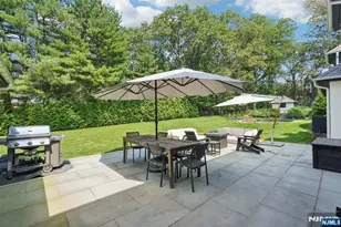 58 Twin Brooks Rd, Saddle River, NJ 07458 - Photo 30