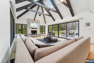 58 Twin Brooks Rd, Saddle River, NJ 07458 - Photo 12