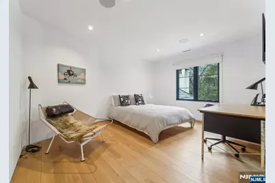 58 Twin Brooks Road, Saddle River, NJ 07458 - Photo 22